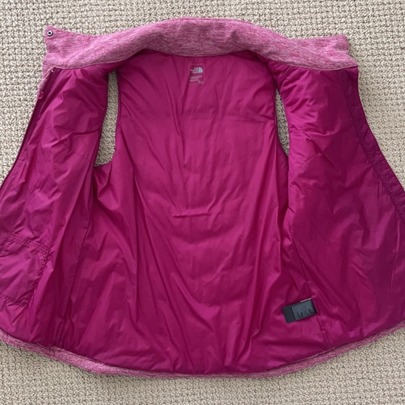 The North Face | Vest | M - Picture 4 of 5
